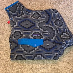 Super cute Patagonia!!